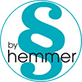 by hemmer