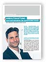 Jetzt Broschüre downloaden