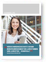 Jetzt Broschüre downloaden