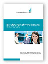 Jetzt Broschüre downloaden